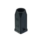 Harting - Rechthoekige (industrie) connector 19200030426