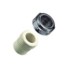 Harting - Afdichthuls voor kabelwartel 19120005058
