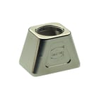 Harting - Rechthoekige (industrie) connector 19140010401