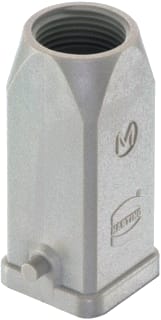 Harting - Rechthoekige (industrie) connector 19200030423