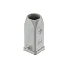 Harting - Rechthoekige (industrie) connector 19200030423