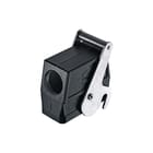 Harting - Rechthoekige (industrie) connector 19370240587