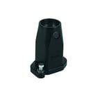 Harting - Rechthoekige (industrie) connector 19400030410