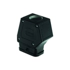 Harting - Rechthoekige (industrie) connector 19120080426