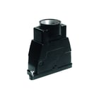 Harting - Rechthoekige (industrie) connector 19400240420