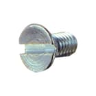 Harting - Toeb./onderd. laagsp.-schakeltechn. Schroef M3X6 Voor Han 3A