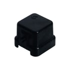 Harting - Beschermkap industriële connector 09200035409