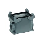 Harting - Rechthoekige (industrie) connector 19200320272