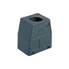 Harting - Rechthoekige (industrie) connector 19200320427