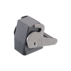 Harting - Rechthoekige (industrie) connector 19300060586