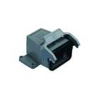 Harting - Rechthoekige (industrie) connector 19300060716