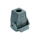 Harting - Rechthoekige (industrie) connector 19300060756