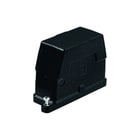 Harting - Rechthoekige (industrie) connector 19400240503