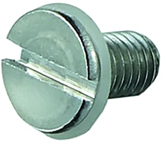 Harting - Toeb./onderd. aansluit-/verb.mat. M3X6 Nylite Han 3A Housin