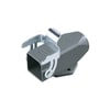Miniatuur 1