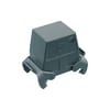 Miniatuur 1