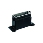 Harting - Rechthoekige (industrie) connector 19400241271