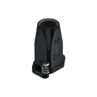 Harting - Rechthoekige (industrie) connector 19407030410