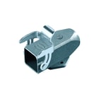 Harting - Rechthoekige (industrie) connector 19620031250