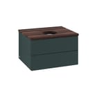 Villeroy & Boch - ANTAO Wastafelonderkast  k18112hl
