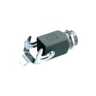 Harting - Rechthoekige (industrie) connector 09200030102