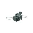 Harting - Beschermkap industriële connector 09200035442