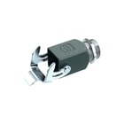 Harting - Rechthoekige (industrie) connector 19200031150