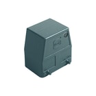 Harting - Rechthoekige (industrie) connector 19200320527