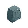 Miniatuur 1