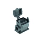 Harting - Rechthoekige (industrie) connector 19300060297