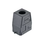 Harting - Rechthoekige (industrie) connector 19300060447