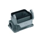 Harting - Rechthoekige (industrie) connector 19300061290