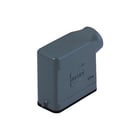 Harting - Rechthoekige (industrie) connector 09200101541