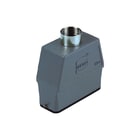 Harting - Rechthoekige (industrie) connector 09200160440