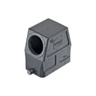 Harting - Rechthoekige (industrie) connector 19300100547