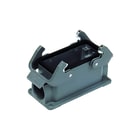 Harting - Rechthoekige (industrie) connector 19300101231