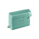 Harting - Rechthoekige (industrie) connector Beh Conn 19300101540
