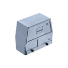 Harting - Rechthoekige (industrie) connector 19628160527