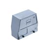 Miniatuur 1