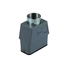 Harting - Rechthoekige (industrie) connector 09200100440