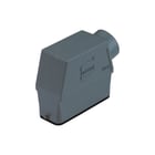 Harting - Rechthoekige (industrie) connector 09200160540