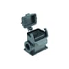 Miniatuur 1