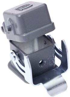 Harting - Rechthoekige (industrie) connector 09200030305