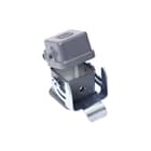 Harting - Rechthoekige (industrie) connector 09200030305