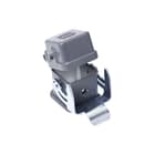 Harting - Rechthoekige (industrie) connector 3A Beh Industr Conn