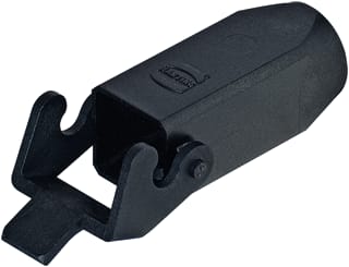 Harting - Rechthoekige (industrie) connector 19200030727