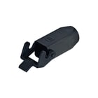 Harting - Rechthoekige (industrie) connector 19200030727