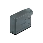 Harting - Rechthoekige (industrie) connector Beh Conn 19200161540