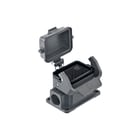 Harting - Rechthoekige (industrie) connector 19300062255