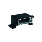 Harting - Rechthoekige (industrie) connector 19400240914